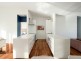 174 Esplanade, Golden Beach QLD 4551