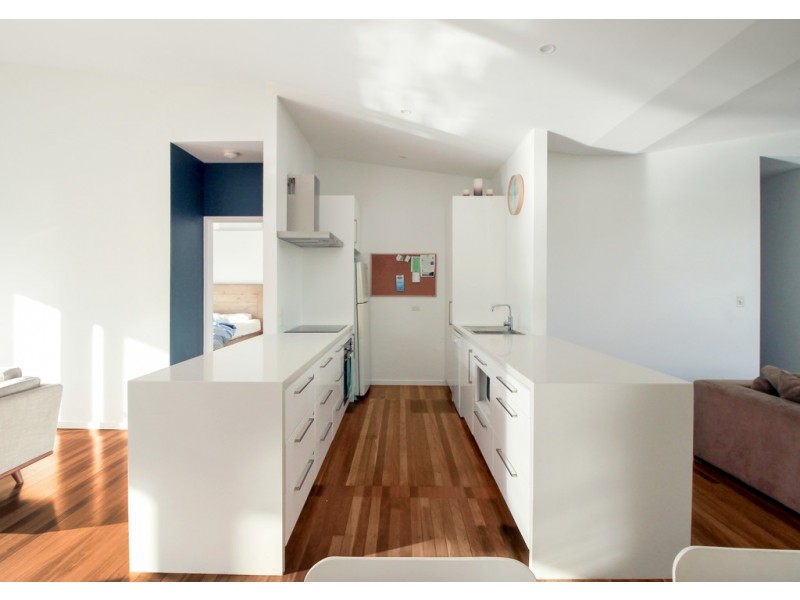 174 Esplanade, Golden Beach QLD 4551