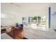174 Esplanade, Golden Beach QLD 4551