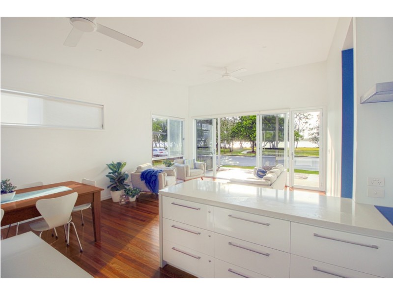174 Esplanade, Golden Beach QLD 4551