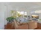 174 Esplanade, Golden Beach QLD 4551