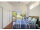 174 Esplanade, Golden Beach QLD 4551