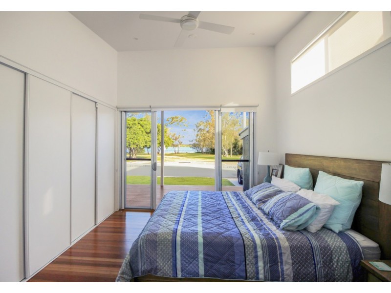 174 Esplanade, Golden Beach QLD 4551