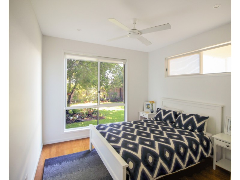 174 Esplanade, Golden Beach QLD 4551