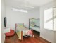 174 Esplanade, Golden Beach QLD 4551
