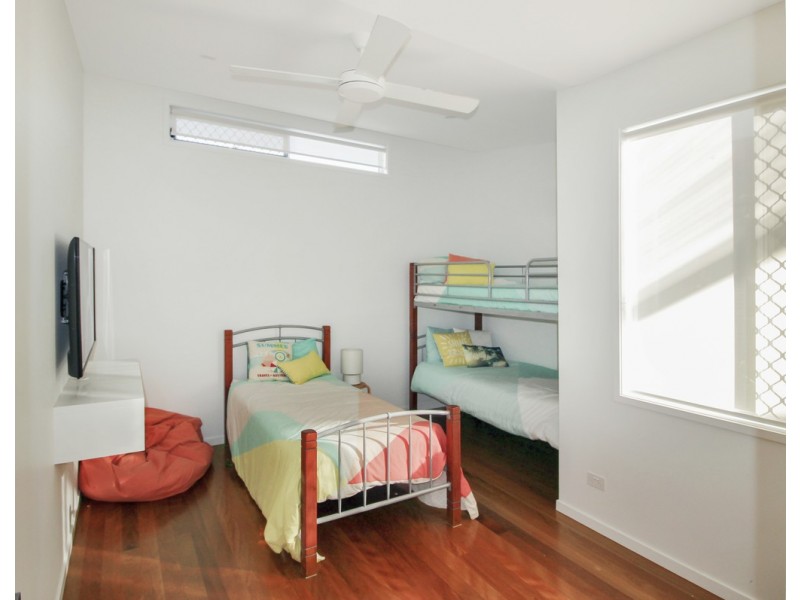 174 Esplanade, Golden Beach QLD 4551