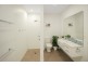 174 Esplanade, Golden Beach QLD 4551