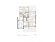 174 Esplanade, Golden Beach QLD 4551 Floorplan