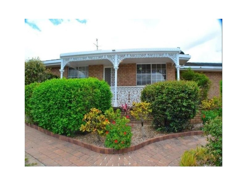 13/2 Lyon Street, Dicky Beach QLD 4551