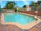 13/2 Lyon Street, Dicky Beach QLD 4551