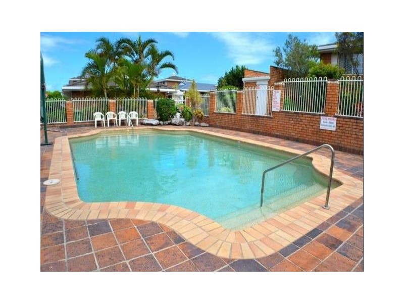 13/2 Lyon Street, Dicky Beach QLD 4551