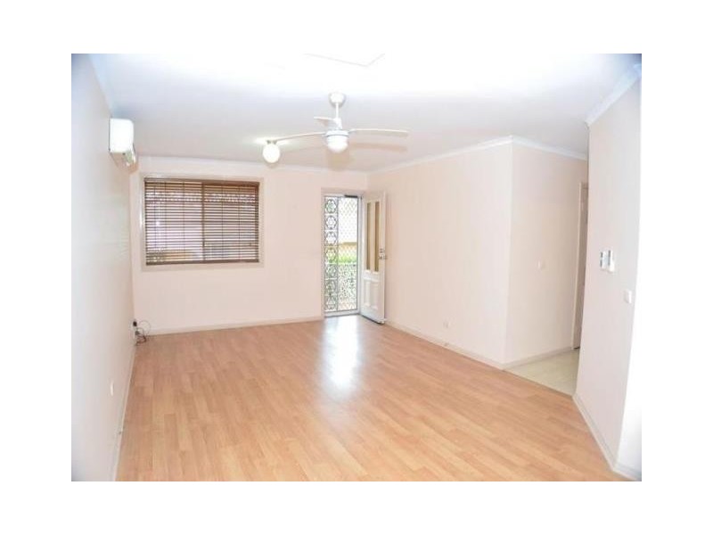 13/2 Lyon Street, Dicky Beach QLD 4551