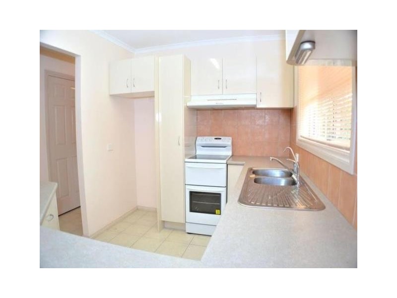 13/2 Lyon Street, Dicky Beach QLD 4551