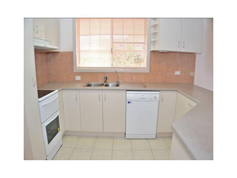 13/2 Lyon Street, Dicky Beach QLD 4551