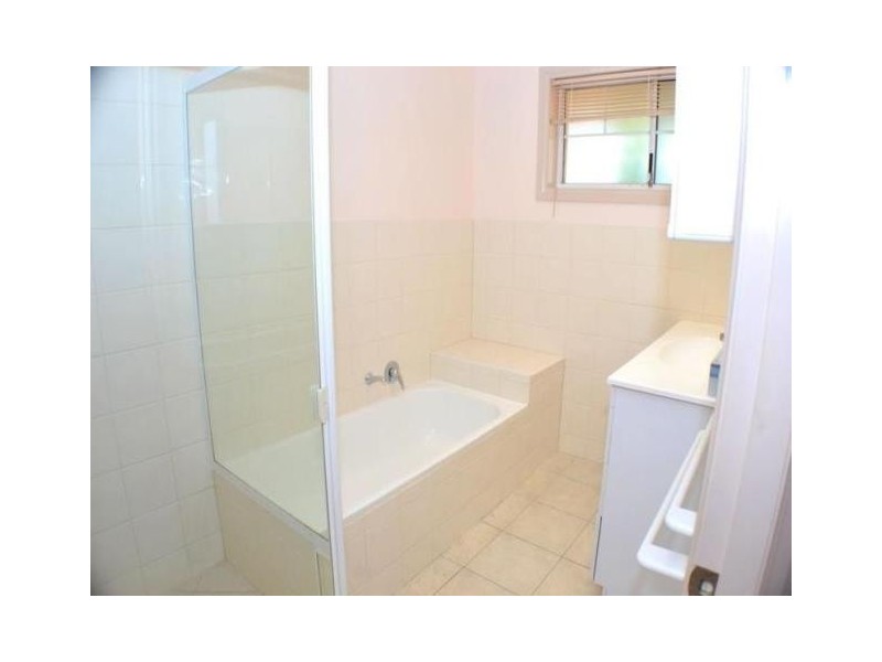 13/2 Lyon Street, Dicky Beach QLD 4551