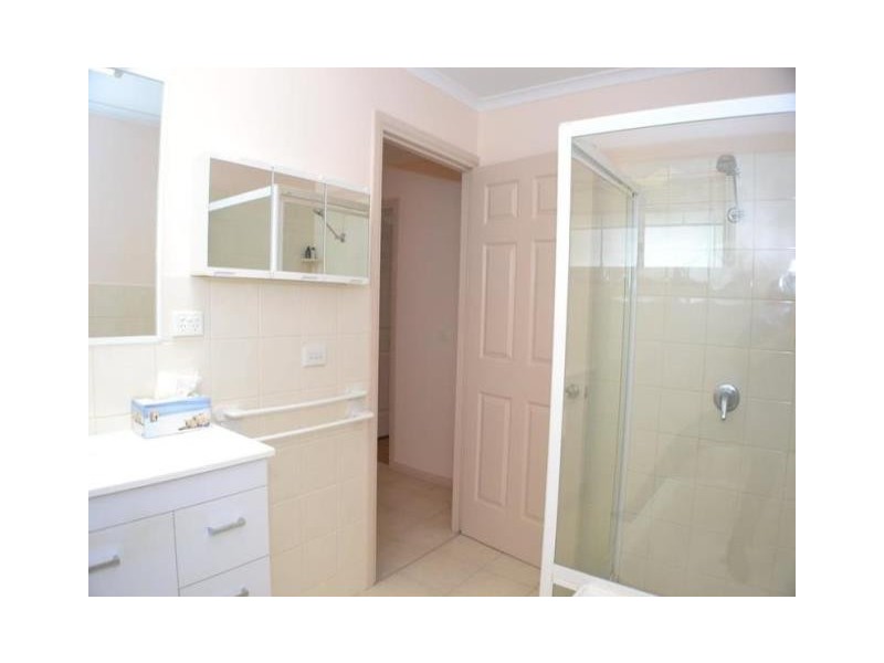 13/2 Lyon Street, Dicky Beach QLD 4551