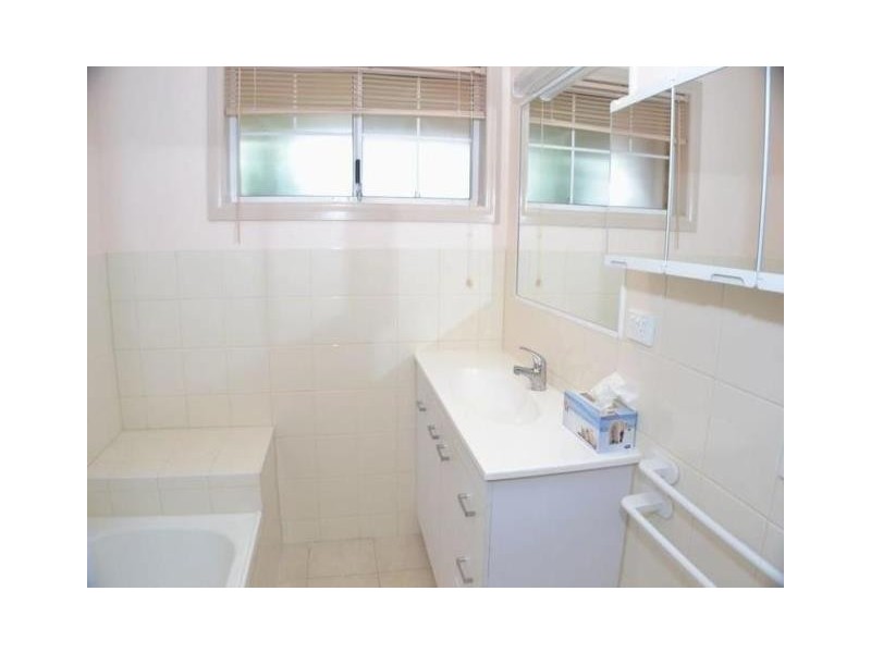 13/2 Lyon Street, Dicky Beach QLD 4551