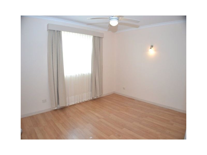 13/2 Lyon Street, Dicky Beach QLD 4551