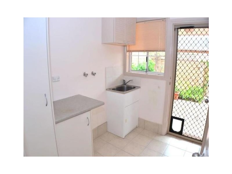 13/2 Lyon Street, Dicky Beach QLD 4551