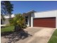 29 Elvena Circuit, Little Mountain QLD 4551
