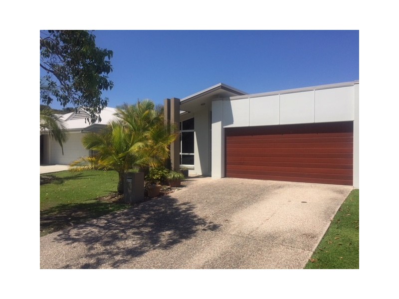 29 Elvena Circuit, Little Mountain QLD 4551