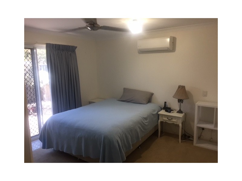 29 Elvena Circuit, Little Mountain QLD 4551