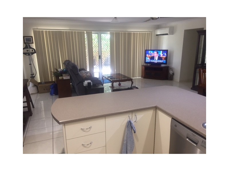29 Elvena Circuit, Little Mountain QLD 4551