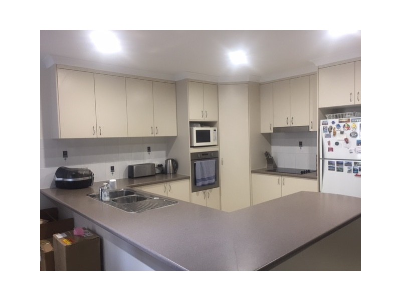 29 Elvena Circuit, Little Mountain QLD 4551