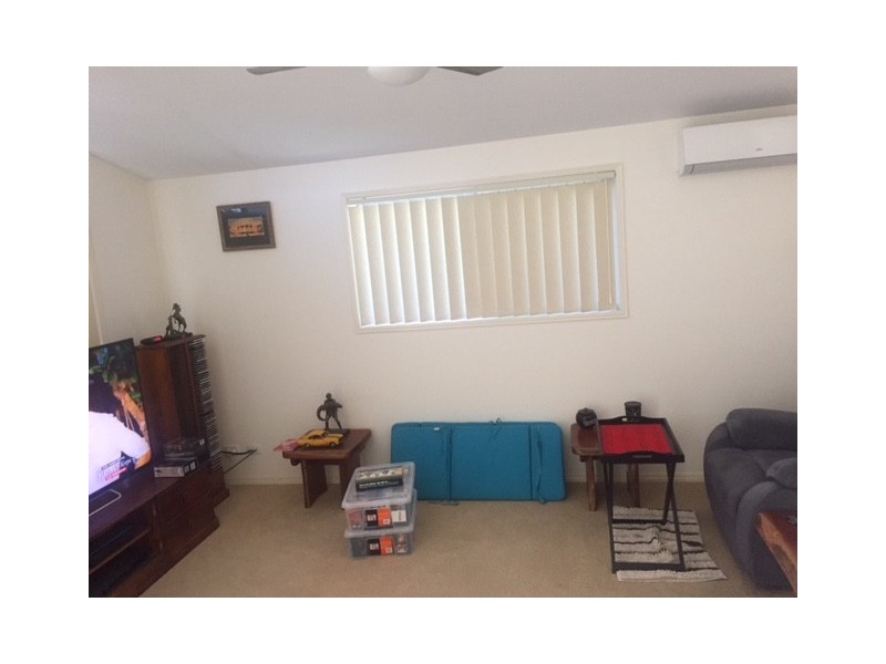 29 Elvena Circuit, Little Mountain QLD 4551