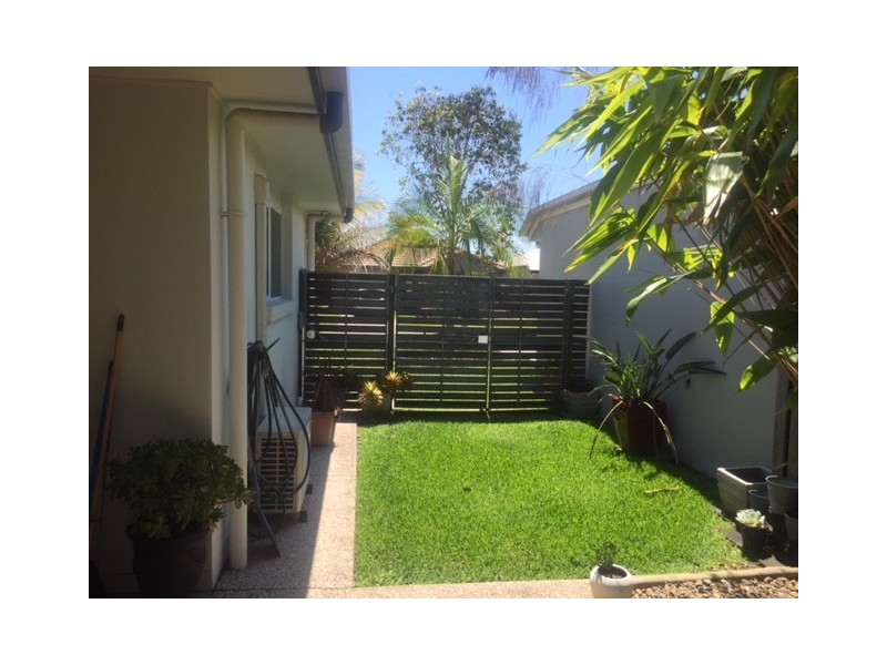 29 Elvena Circuit, Little Mountain QLD 4551