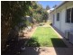 29 Elvena Circuit, Little Mountain QLD 4551