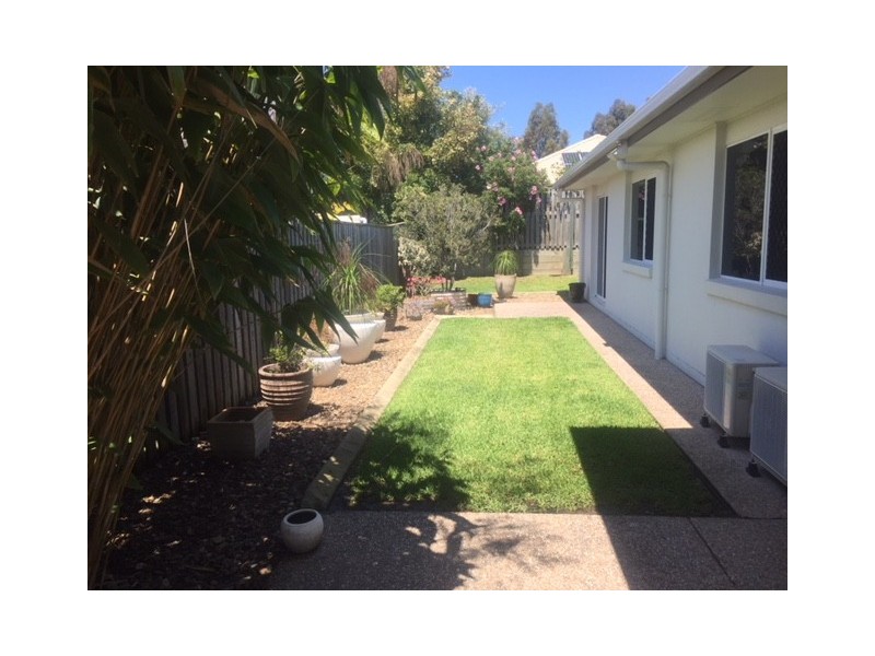 29 Elvena Circuit, Little Mountain QLD 4551