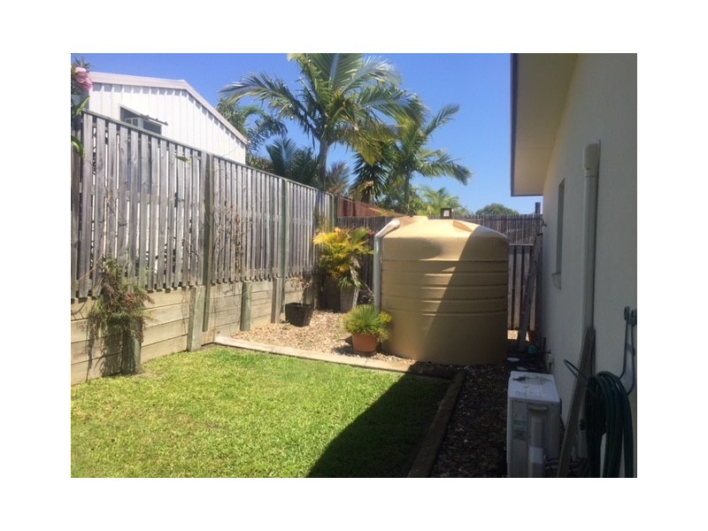 29 Elvena Circuit, Little Mountain QLD 4551