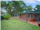 9 Brigalow Street, Caloundra West QLD 4551