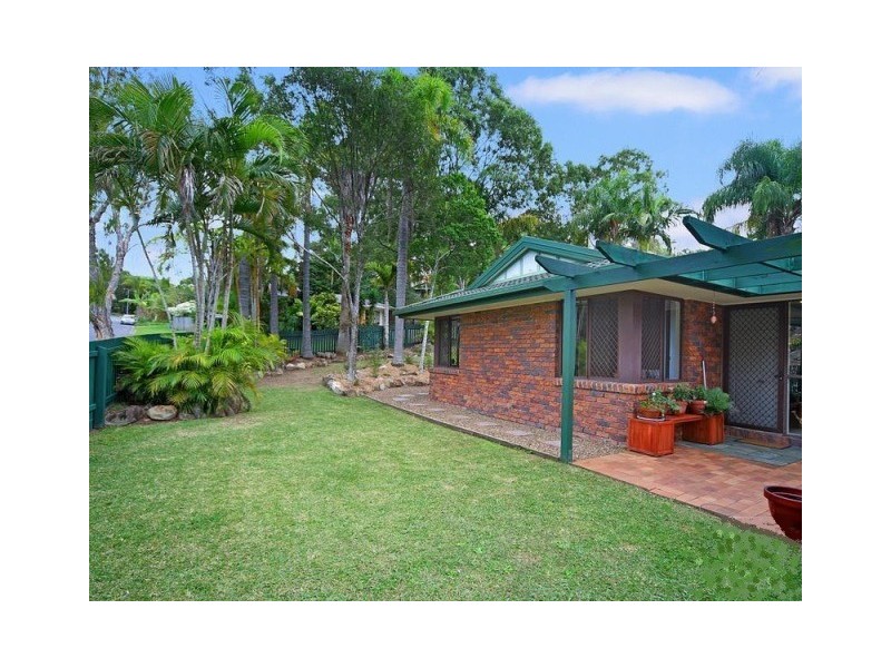9 Brigalow Street, Caloundra West QLD 4551
