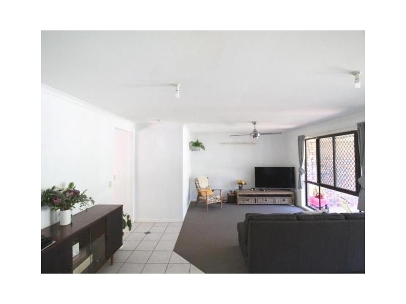 9 Brigalow Street, Caloundra West QLD 4551