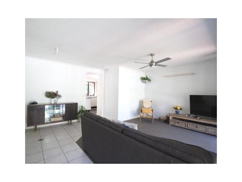 9 Brigalow Street, Caloundra West QLD 4551