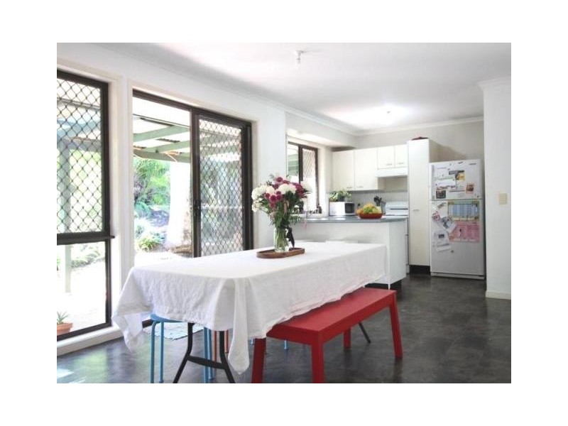 9 Brigalow Street, Caloundra West QLD 4551