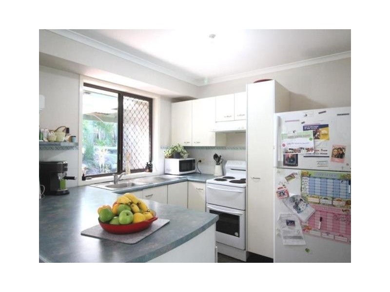 9 Brigalow Street, Caloundra West QLD 4551