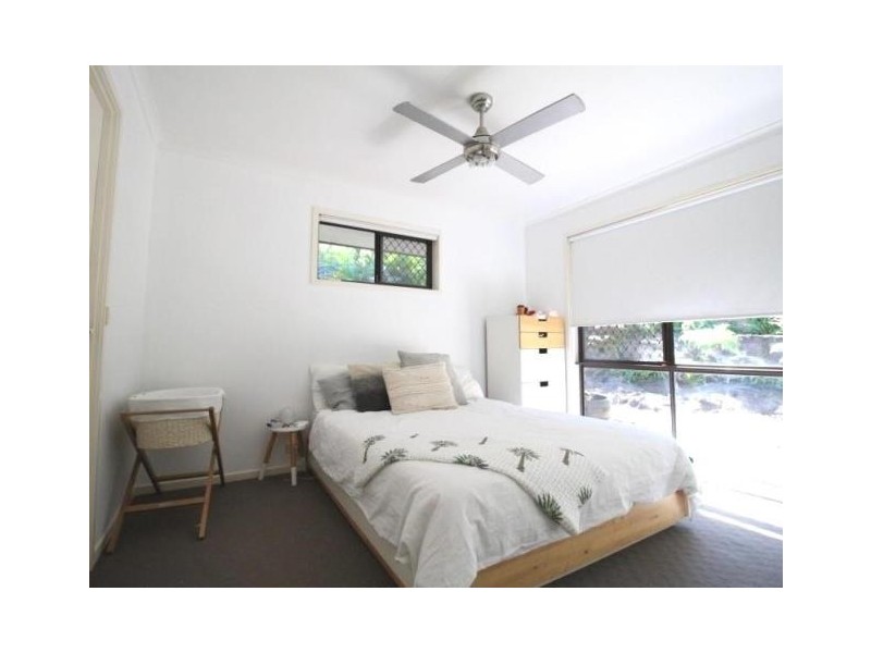 9 Brigalow Street, Caloundra West QLD 4551