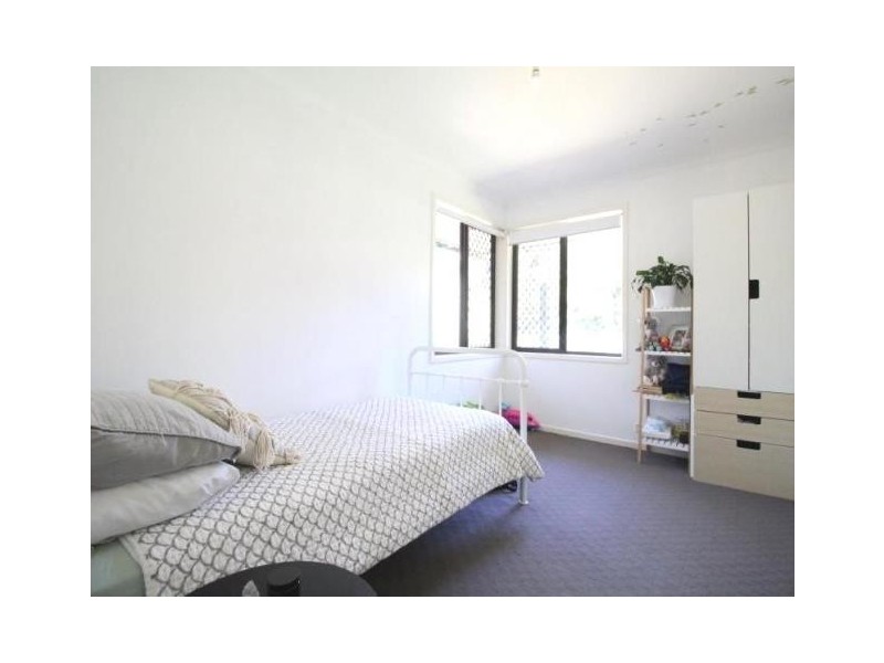 9 Brigalow Street, Caloundra West QLD 4551