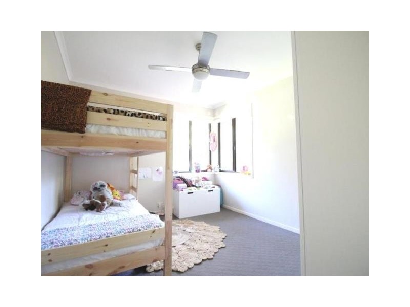 9 Brigalow Street, Caloundra West QLD 4551