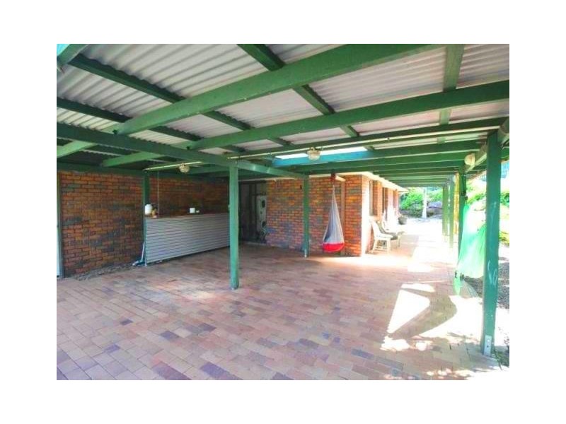 9 Brigalow Street, Caloundra West QLD 4551