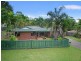 9 Brigalow Street, Caloundra West QLD 4551