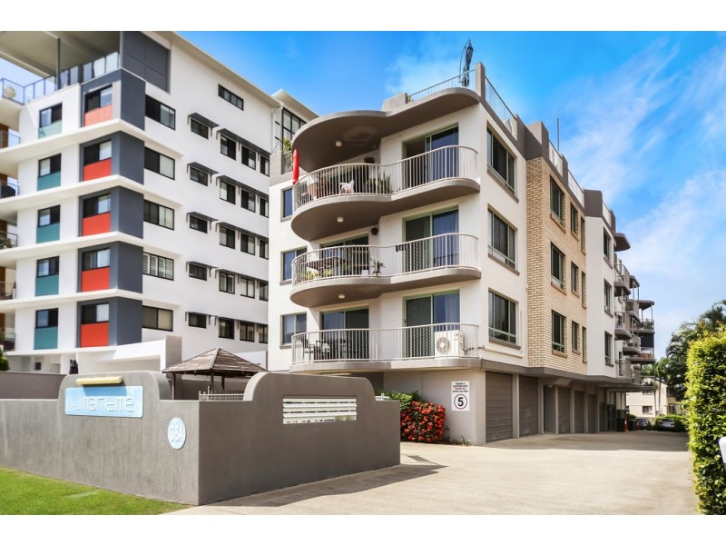 Unit 5/38A King Street, Kings Beach QLD 4551