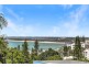 Unit 5/38A King Street, Kings Beach QLD 4551