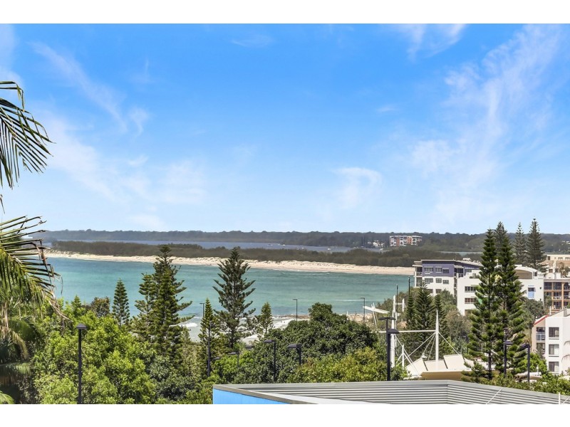 Unit 5/38A King Street, Kings Beach QLD 4551