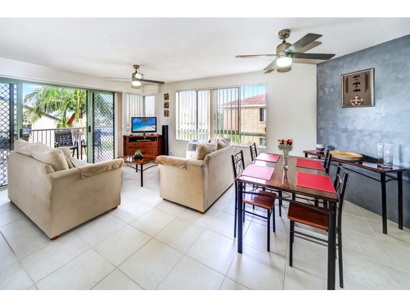 Unit 5/38A King Street, Kings Beach QLD 4551