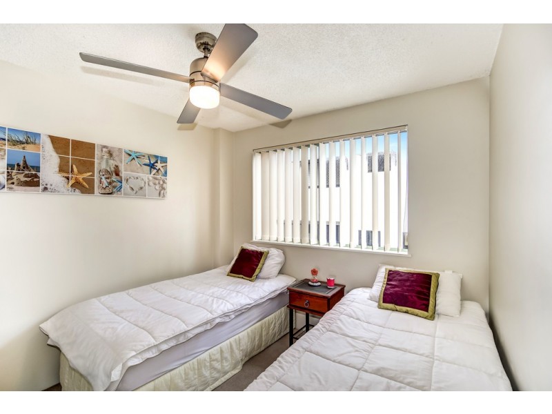 Unit 5/38A King Street, Kings Beach QLD 4551