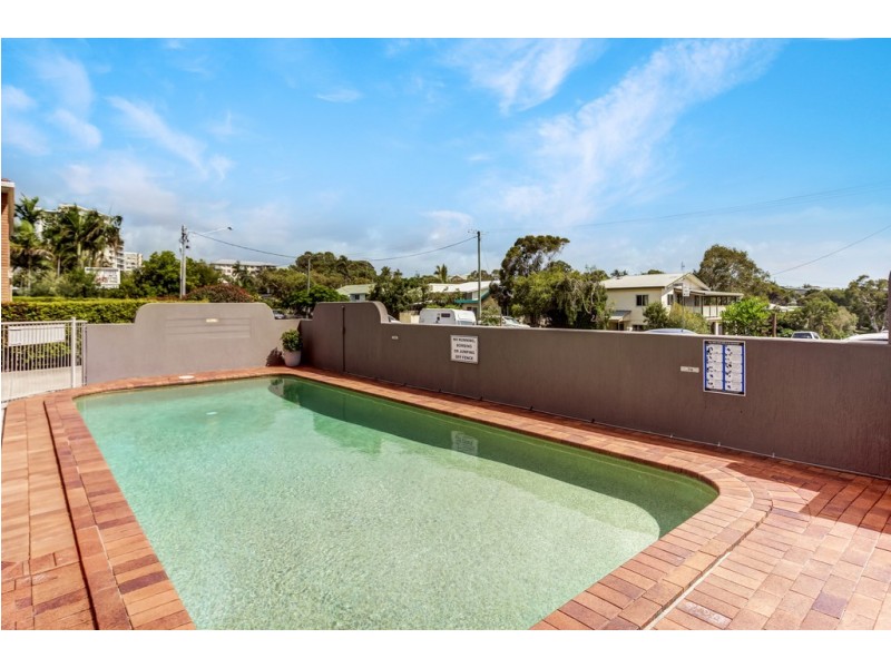 Unit 5/38A King Street, Kings Beach QLD 4551